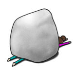 あなたの「こころの器」、大きくしてみませんか？