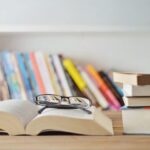 好き勝手言いたい放題な他人に振り回されない力の源とは？