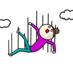 「ちゃんと」「きちんと」という呪詛と心の境界線