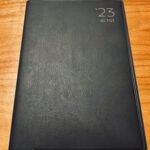 来年の事を言うと鬼に笑われるかも知れませんが…