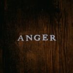 「わたし」が奪われるとき