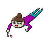 自分に正直であれ！