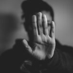 子どもたちの明るい未来のためにも「餅は餅屋」であるべき理由