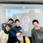 非日常的な時間を過ごすことでつくられる「鳥の目」