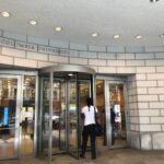 セラピー／カウンセリングも◯◯のプロセス