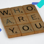 「真の自己」と出会うために、八方美人な自分をやめてみませんか？