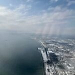 身体がしたいようにさせてあげていますか？