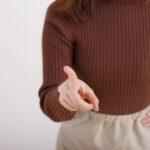 ヒラリー・クリントンが「強さ」と引換えにしたものとは？