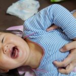 「嫌よ嫌よはマヂで無理」という声に、しっかりと耳を傾けていますか？