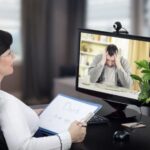 人は人でしか磨かれない