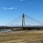 スランプやネガティブな感情から目を背けない勇気が生む一発逆転劇