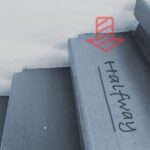 細部に宿る神を大切にしたい理由