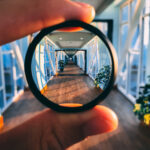 見落とされているトラウマを発見するには？