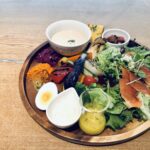 自分の身体や心が喜ぶことをする意味