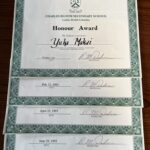 「心に潜む盲点」に気づく重要性