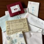 「自分を持ってる人」になるために必要なこと