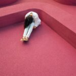 ビリー・アイリッシュのスランプからの脱出を助けた救世主の正体