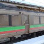 セラピー／カウンセリングとは、まだ見ぬ自分に出会う旅