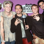 「嫌なものは嫌！」と言える勇気