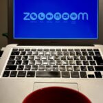 真夜中のトレーニングに懸ける想い