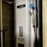 思考優位（頭でっかち）であることのデメリット