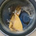 問題や悩みの芽が大きくなる前に…