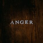 「怒り」は怖いものじゃない！「怒り」に対する大きな誤解。