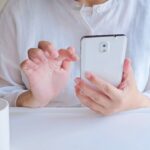 「ちゃんと見てもらえている」と感じられることのインパクト