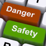 「違和感」を信じることが自分を守る：ニューロセプションという概念