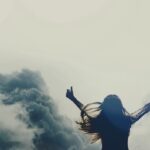 世界を舞台に活躍するリナ・サワヤマを支えるトラウマセラピー