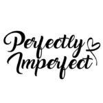 Nobody’s perfect‼️