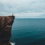 人とは違う人生を歩んでも、幸せでいるためにしたいこと