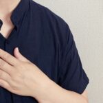 大津波警報が出たときのNHKアナウンサーの絶叫アナウンスが秀逸だった理由