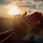 NO MORE ハラスメントのためにすべきこと