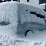 続けるということの重要性