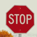 セラピー／カウンセリングが、初回からうまくいくはずもない理由