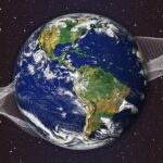 経歴や経験を侮ることなかれ！