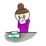 学友からのメールに思いを馳せる