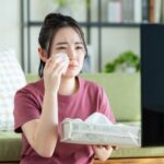 韓国ドラマ『39歳』を観て涙腺大決壊中の私が思う「感情」の重要性