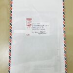 生き方とスーツと私