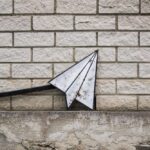 プログレス（progress）という屋号に込めた想いが体現化された9年目のスタート