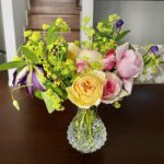 言葉に頼らない感情表現のパワー