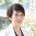 シモーネ・バイルズの復活を支えたセラピー