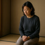 「我慢は美徳」の時代が奪ったもの――感情を取り戻すためのセラピーという選択