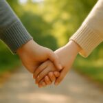 人とのつながりに怖さを感じたときに ーー 私がAEDP®︎を日本で実践している理由