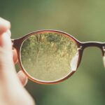 他者のまなざしではじめて映し出される、自分の力