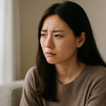 “よかれと思って”がつらいとき｜「それ、違うんだけど…」と感じたあなたへ
