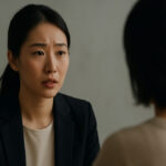 “仲良し人事”の裏にあるもの──フェアであるって、どういうこと？