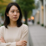 「人に振り回される」「軽く扱われる」関係を変えるには？ ──まず見直したい“自分への接し方”