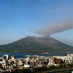 自分では気づけない“がんばり”に気づくとき